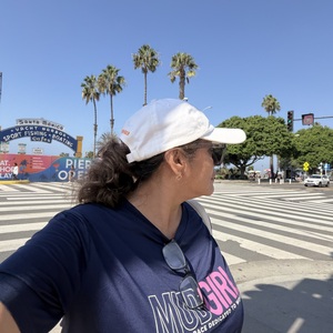 Maria Anabel Gutierrez-Arteaga